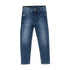 Jeans Dondup